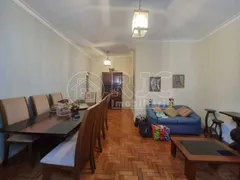 Apartamento com 3 Quartos à venda, 106m² no Maracanã, Rio de Janeiro - Foto 2