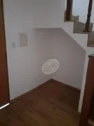 Sobrado com 2 Quartos à venda, 200m² no Nova Era, Caieiras - Foto 20