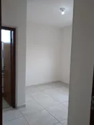 Casa com 3 Quartos à venda, 240m² no Bela Vista, São Paulo - Foto 3