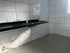 Casa de Condomínio com 2 Quartos à venda, 117m² no Aviação, Praia Grande - Foto 37