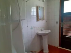 Casa com 5 Quartos à venda, 200m² no Albuquerque, Teresópolis - Foto 10