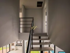 Casa de Condomínio com 3 Quartos à venda, 170m² no Jacaré, Cabreúva - Foto 15