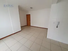 Apartamento com 3 Quartos à venda, 75m² no Fazenda Santo Antonio, São José - Foto 2