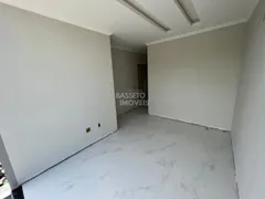 Casa com 3 Quartos à venda, 115m² no São João do Rio Vermelho, Florianópolis - Foto 20