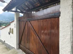 Casa com 4 Quartos à venda, 430m² no Carlos Guinle, Teresópolis - Foto 55