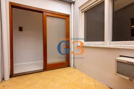 Apartamento com 3 Quartos à venda, 140m² no Três Vendas, Pelotas - Foto 11