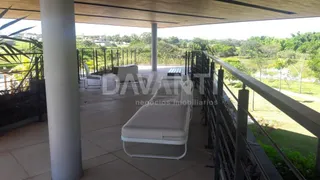 Casa de Condomínio com 3 Quartos à venda, 246m² no Residencial Campo Camanducaia, Jaguariúna - Foto 42
