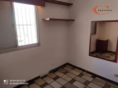 Apartamento com 3 Quartos à venda, 101m² no Vila Guarani, São Paulo - Foto 11