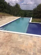 Terreno / Lote / Condomínio à venda, 450m² no Guabiraba, Recife - Foto 1