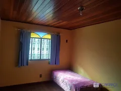 Casa com 3 Quartos à venda, 110m² no Campo Grande, Rio de Janeiro - Foto 11