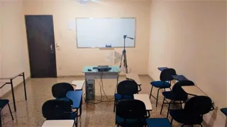 Conjunto Comercial / Sala à venda, 49m² no Santo Agostinho, Belo Horizonte - Foto 2