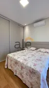 Casa de Condomínio com 3 Quartos à venda, 284m² no Residencial Portal do Lago, Sumaré - Foto 9