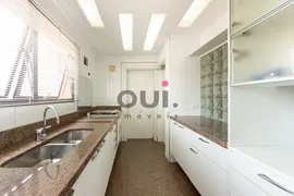 Apartamento com 4 Quartos à venda, 185m² no Vila Mariana, São Paulo - Foto 8