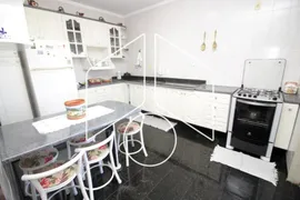 Apartamento com 3 Quartos à venda, 90m² no Jardim Alvorada, Marília - Foto 7