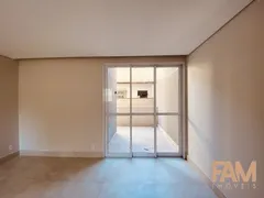 Apartamento com 2 Quartos à venda, 132m² no Santo Antônio, Belo Horizonte - Foto 2