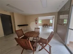 Apartamento com 2 Quartos à venda, 55m² no Residencial Coqueiral, Vila Velha - Foto 23