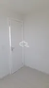 Apartamento com 2 Quartos à venda, 72m² no Rio Branco, Caxias do Sul - Foto 11