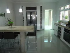 Casa com 4 Quartos à venda, 330m² no São Pedro, Juiz de Fora - Foto 21