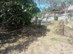 Terreno / Lote / Condomínio à venda, 1300m² no Previdenciários, Juiz de Fora - Foto 7