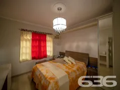 Sobrado com 4 Quartos à venda, 220m² no Aventureiro, Joinville - Foto 8