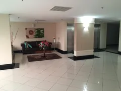 Apartamento com 3 Quartos à venda, 276m² no Aterrado, Volta Redonda - Foto 30