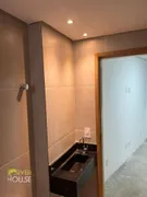 Casa com 3 Quartos à venda, 180m² no Vila Sao Jose Ipiranga, São Paulo - Foto 17