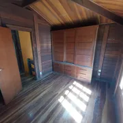 Casa com 3 Quartos à venda, 650m² no Bonsucesso, Petrópolis - Foto 16