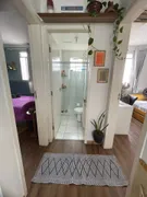 Apartamento com 2 Quartos à venda, 45m² no Califórnia, Belo Horizonte - Foto 10
