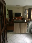 Casa com 3 Quartos à venda, 185m² no Vila Pirituba, São Paulo - Foto 5