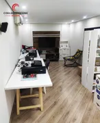 Cobertura com 3 Quartos à venda, 178m² no Osvaldo Cruz, São Caetano do Sul - Foto 6