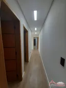 Casa de Condomínio com 3 Quartos à venda, 178m² no Jardim Jacinto, Jacareí - Foto 19