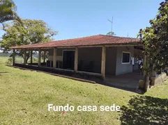 Fazenda / Sítio / Chácara com 5 Quartos à venda, 500m² no Area Rural de Itapetininga, Itapetininga - Foto 5