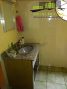 Casa com 3 Quartos à venda, 160m² no Jardim Astro, Sorocaba - Foto 15