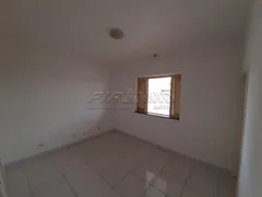 Casa com 4 Quartos à venda, 495m² no Alto da Boa Vista, Ribeirão Preto - Foto 26