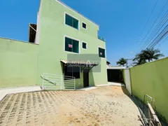 Casa com 3 Quartos à venda, 180m² no Xangri-lá, Contagem - Foto 30