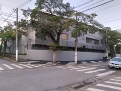 Galpão / Depósito / Armazém para alugar, 2022m² no Jardim Iracema, Barueri - Foto 2