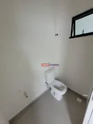 Sobrado com 3 Quartos à venda, 144m² no São Francisco de Assis, Camboriú - Foto 7