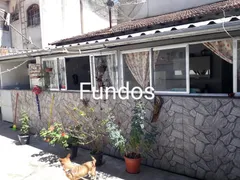 Casa com 5 Quartos à venda, 400m² no Santa Luzia, Juiz de Fora - Foto 1