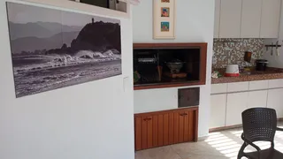 Casa com 4 Quartos à venda, 350m² no Lagoa da Conceição, Florianópolis - Foto 10