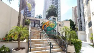 Apartamento com 2 Quartos à venda, 50m² no Vila Augusta, Guarulhos - Foto 34