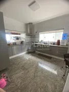 Casa com 3 Quartos à venda, 280m² no Jardim Cruzeiro do Sul, São Carlos - Foto 6