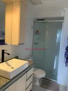 Cobertura com 4 Quartos à venda, 233m² no Chácara Santo Antônio, São Paulo - Foto 33