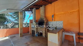 Casa com 7 Quartos à venda, 671m² no Cumbuco, Caucaia - Foto 18