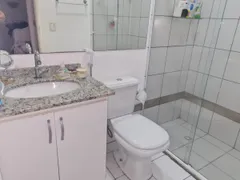 Casa de Condomínio com 3 Quartos à venda, 96m² no Jardim Regina Alice, Barueri - Foto 19