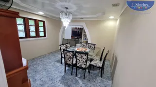 Casa com 4 Quartos à venda, 158m² no Vila Monteiro, Poá - Foto 8