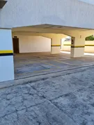 Kitnet com 1 Quarto à venda, 36m² no Vila Sfeir, Indaiatuba - Foto 22