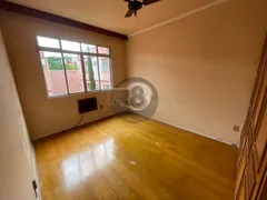 Apartamento com 3 Quartos à venda, 99m² no Centro, Florianópolis - Foto 12