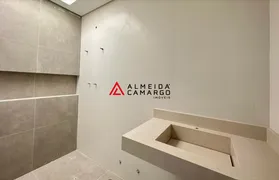 Casa de Condomínio com 4 Quartos à venda, 450m² no Campo Belo, São Paulo - Foto 18