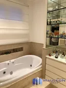 Apartamento com 4 Quartos à venda, 258m² no Jardim Anália Franco, São Paulo - Foto 29