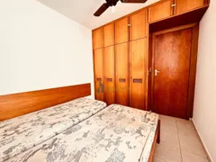 Casa de Condomínio com 2 Quartos à venda, 60m² no Vila Blanche, Cabo Frio - Foto 8